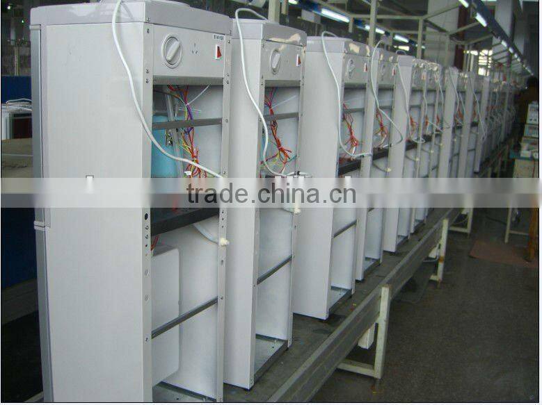 RYLR-5L(901) compressor cooling Water Dispenser