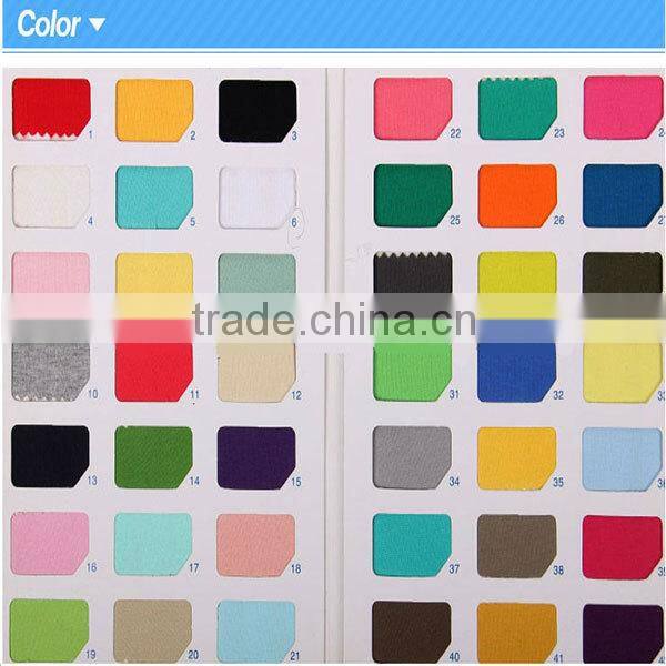 Floral Print Stretch Sexy Skinny Denim Jeans