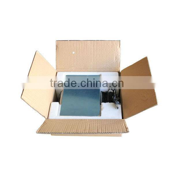 25KG digital weighing Desktop Scale