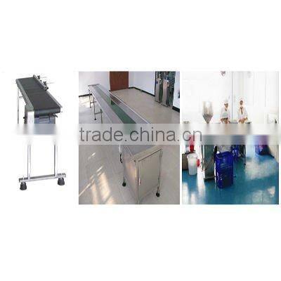 transport belt cheap conveyor belt china conveyor belt pvc conveyor belt