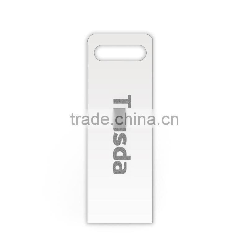 China popular key shape bulk for toshiba usb flash drive