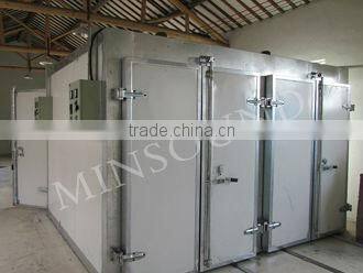 H68K 25W Aluminium Weatherproof Wireless Outdoor Speakers Horn Loudspeaker