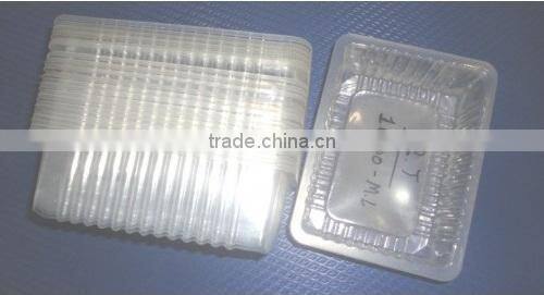 Food Tray 1000ML for Resturant & Sweet Shop