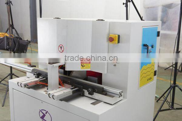 Hot selling Superior quality wooden door frame making machine