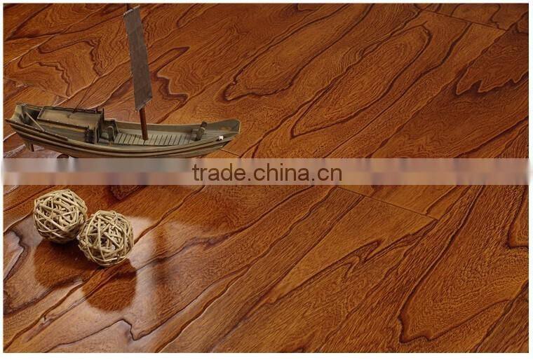 elm wood flooring engineer wood floor 059 New Arrivals Living room, bedroom, backdrop
