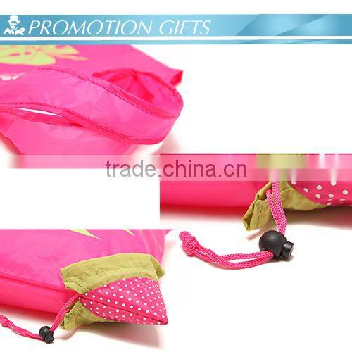 2016 new style custom funny shopping bag