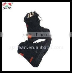 Rubber Boots Safety Boots