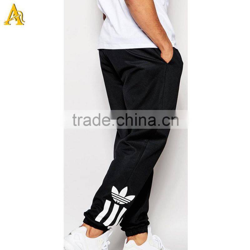 wholesale men jogging pants,digital printing,custom jogger pants