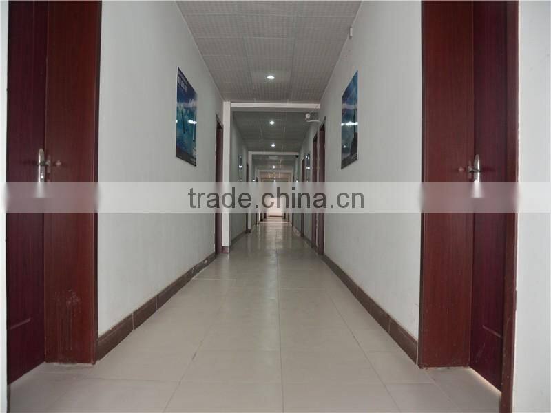 ABS EH32 marine grade mild ship building steel plate