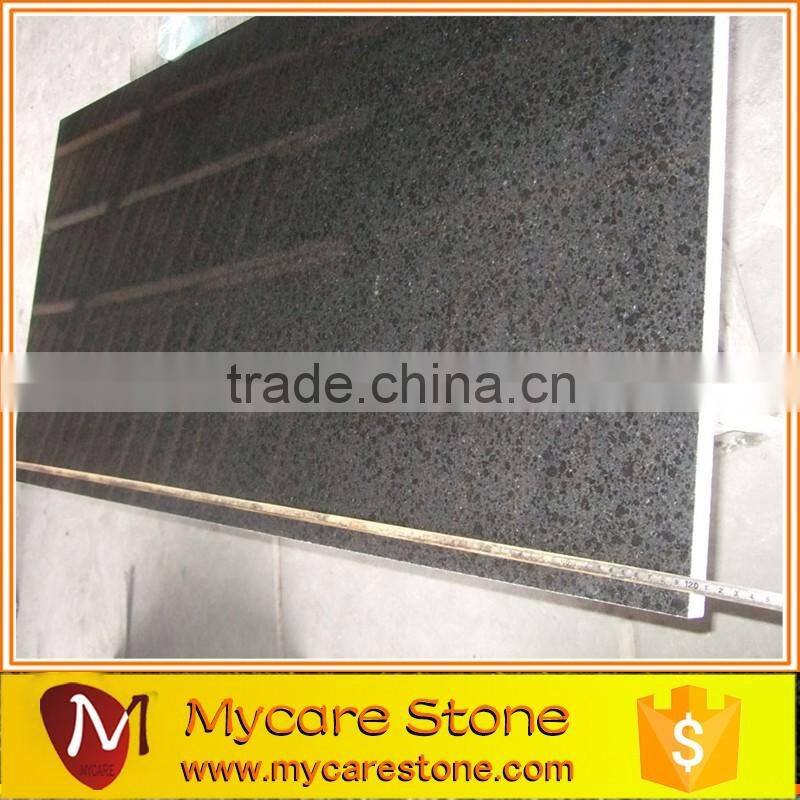 natural white granite pearl white granite floor tile