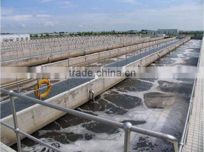 Xingyue Water Treatment APAM Anionic Polyacrylamide