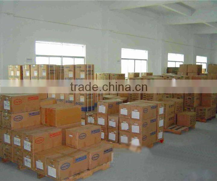 Car Neutral Safety Switch for Toyota Lexus GS30/35/43/460/IS250/300 oem 84540-30320