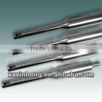 titanium bolt manufacturer