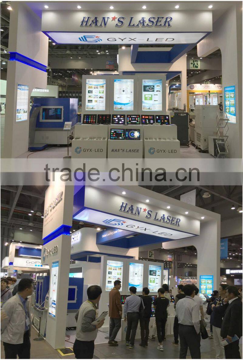 White emitting color led display digit 7 segment for indoor control use black surface 1 digit