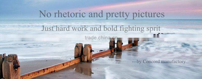 Used in hospitcal Domestic rehabilitation standing frame equipment