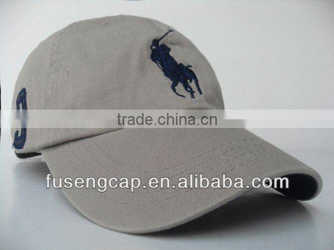 top quality embroidered polo logo sport golf hats,mesh trucker hats and caps with embroidery