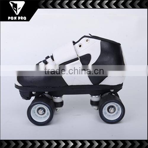 Newest!!! Top Strong derby quad skates