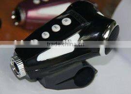 Bicycle Audio player CP-601