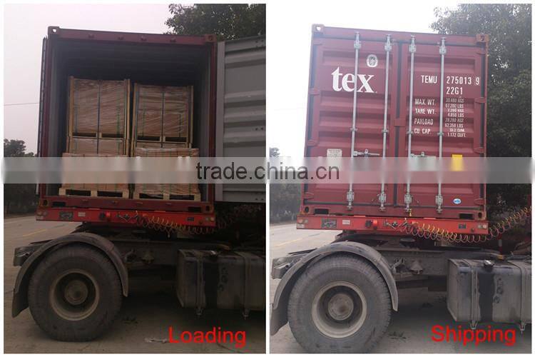 hot selling larger diameters aluminum extrusion pipe