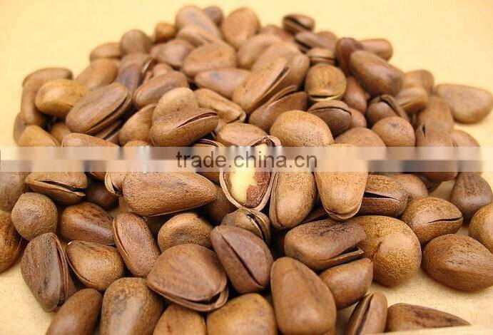 Pine nut hazelnut sheller peeling machine(whatsapp:13782789572)