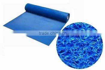 PVC Car Mat Machine/Floor Mat Machine/ Door Mat Machine