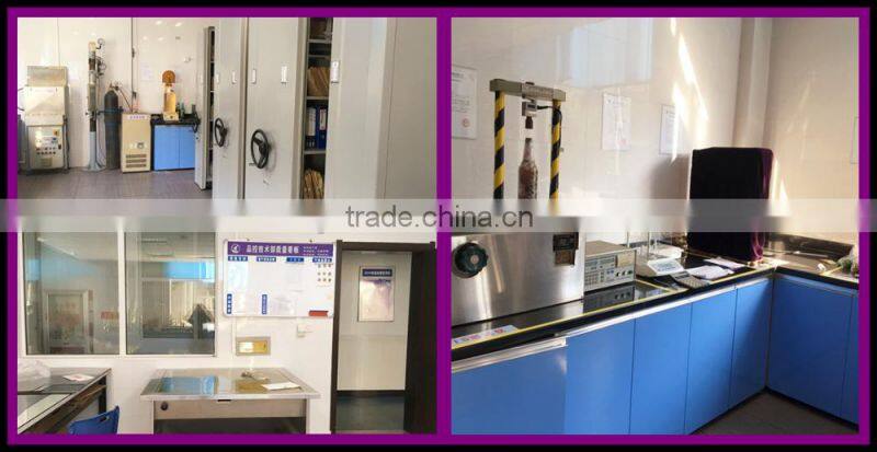 Printed Cola Beer Bottle Tinplate Crown Caps beer caps 6052602CNN3I