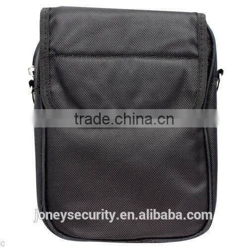 3.5 inch LCD CCTV Camera tester,Digital multimeter,Video signal,Audio Testing