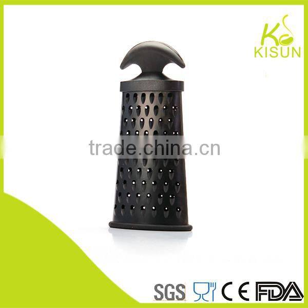 cool design vegetables&melon slice zester