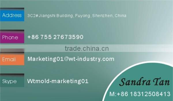 aluminum material product die casting household appliance