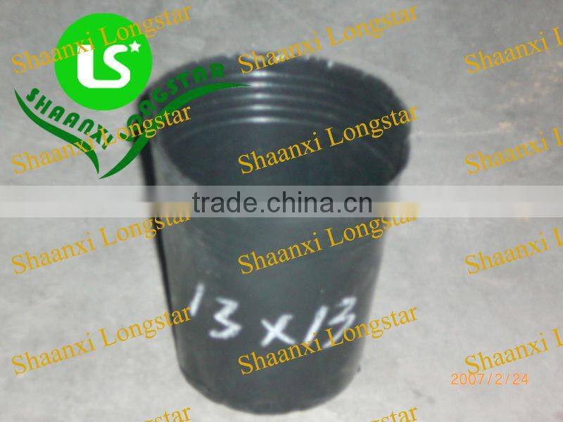 Plastic Gardern Pot