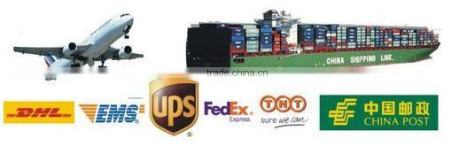 12W AC DC Charger 5V 2A/2.1A For Tablet PC/Laptops/Game Players