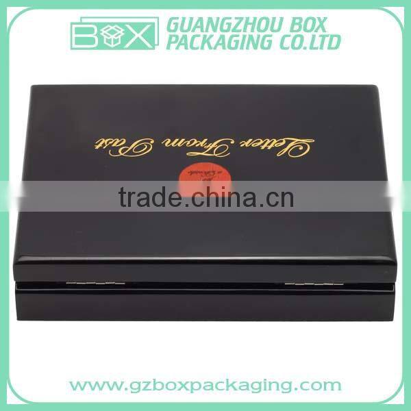 cheap wooden cheese boxes for sale