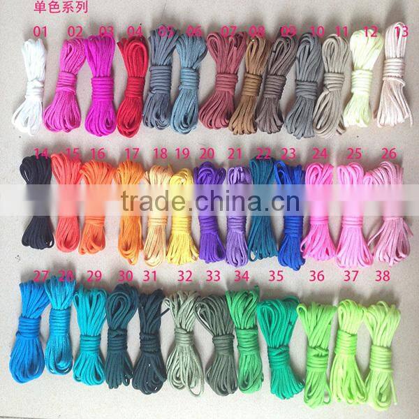 new reflective paracord bracelet with fire starter and compass