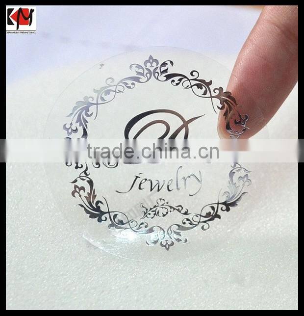 Electronic Shelf Label Sticker Label Printer Adhesive Label