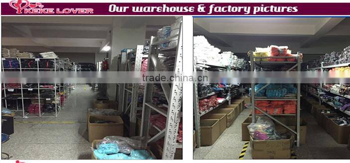 C4175 Big discounts and good quality sexy women beach wear women sexy summer dress $2.5 sale many colors sexy women beach dress