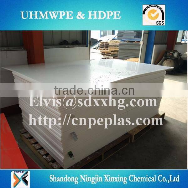 kitchen plastic foldable cutting board/pp corrugated sheet/cutting chopping board