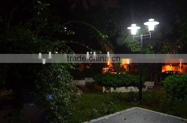 27w E27 SMD LED Light Bulb Lamp Energy Saving Corn Light,white Light