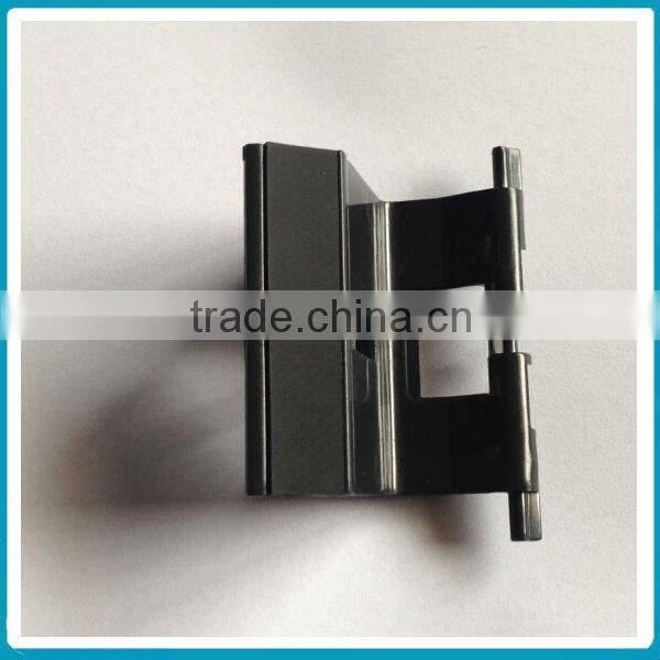 Printer Part RC2-1054 Separation PAD for HP1005/1008