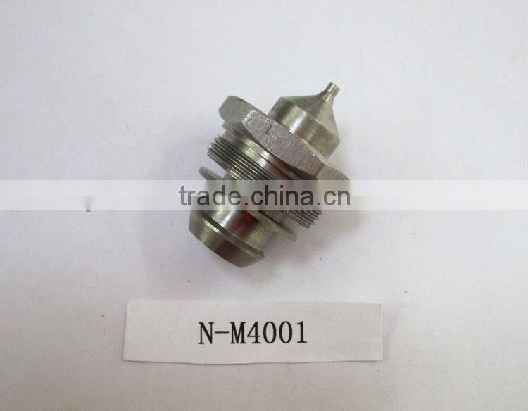 Wholesale Hing Quality adjustable air nozzle