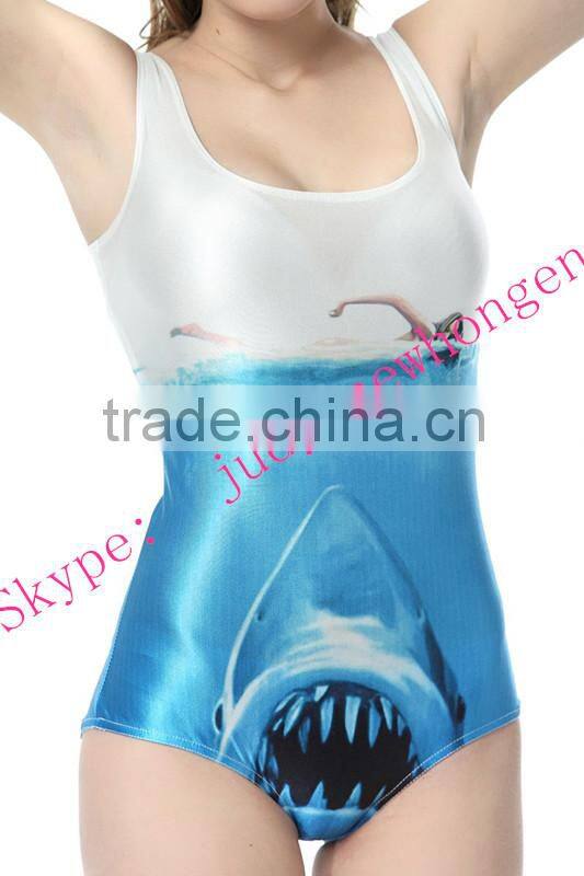 sex bathing suits swim suits 2015