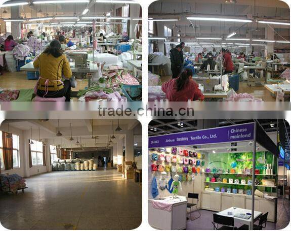 Toddler and baby beautiful Winter Sleeping Bag (ONS20273)