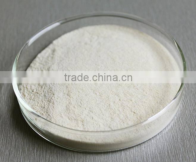 China factory professional produce bromelain enzyme