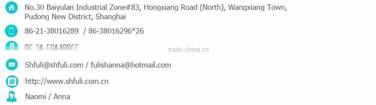 plastic packaging tube for cosmetics