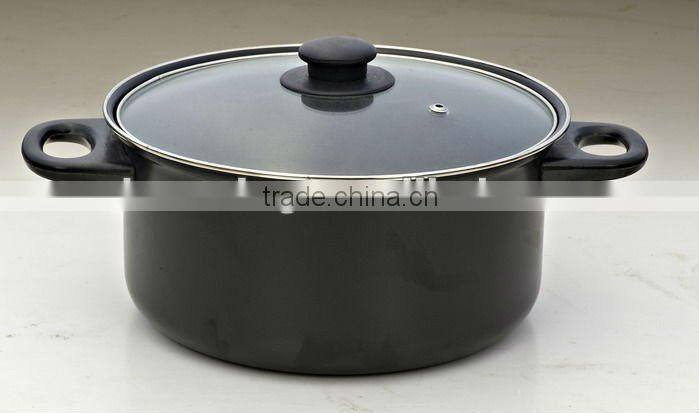 saucepot