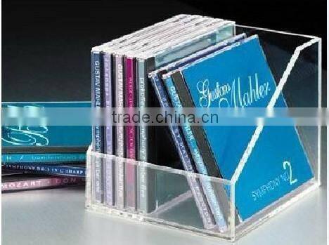 acrylic product