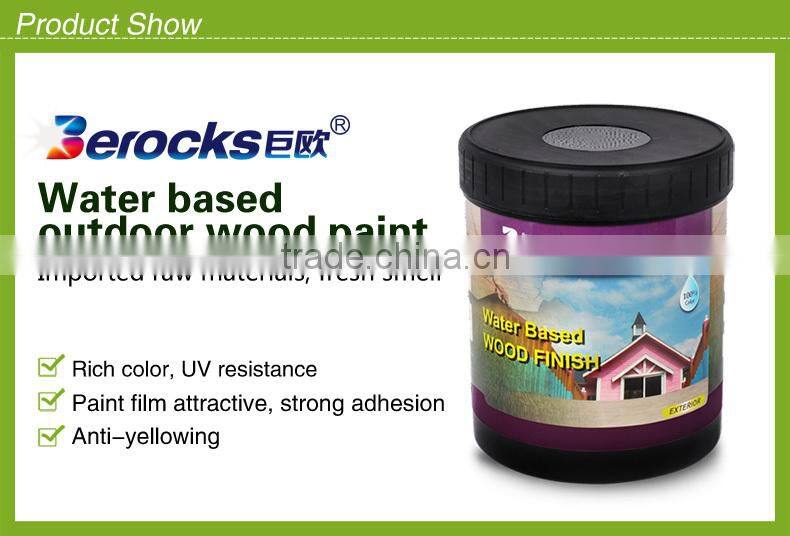 paint prices high grade wood paint pencil lacquer paint