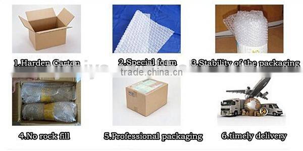 Wood Material Jesus on the Cross