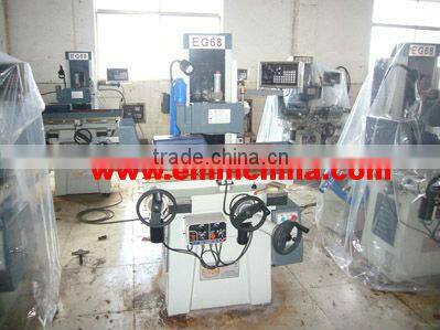G74 CNC Surface Grinding machine