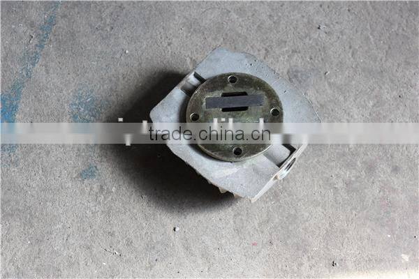 PUTTER PT3625 Professional Electric Plaster Spraying Machine