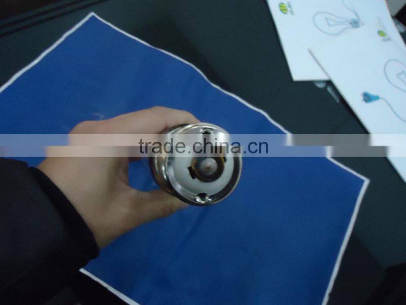 1000w hps double ended grow light